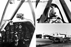 197- ARMEE DE L'AIR EN ALGERIE 1945-1962-45 (110)